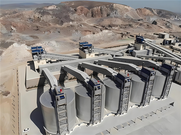 河南水泥钢板仓