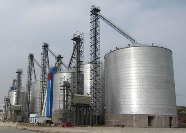 河南流化棒装置安装技术说明